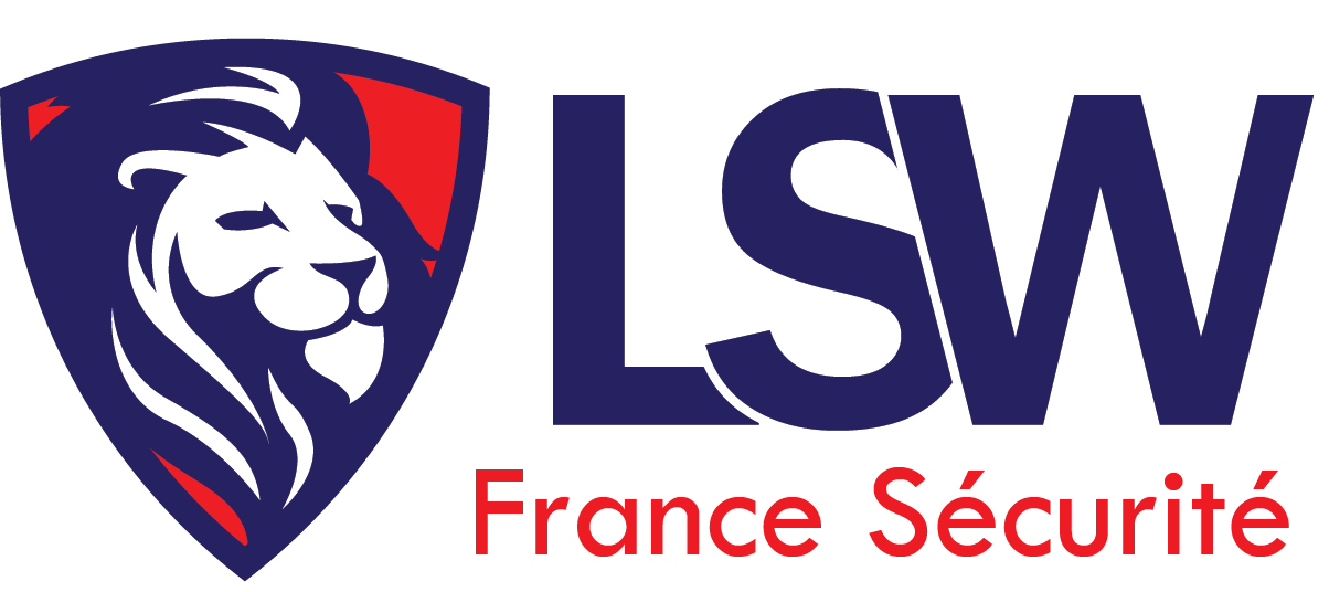 LSW FRANCE SECURITE